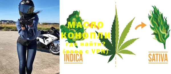 кокс Кодинск
