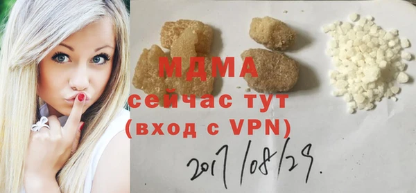 кокс Кодинск