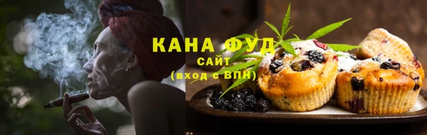 кокс Кодинск