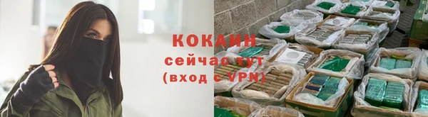СК Краснотурьинск