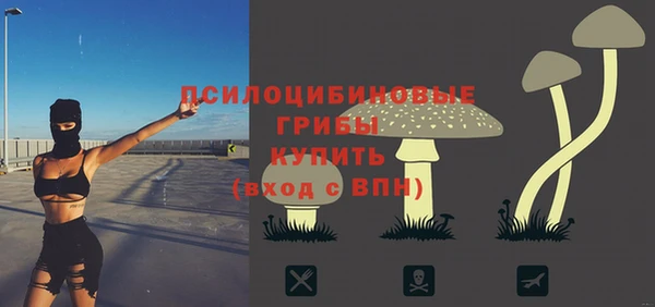 меф Козловка