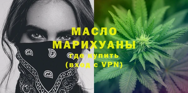 твердый Краснослободск