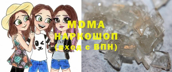кокс Кодинск