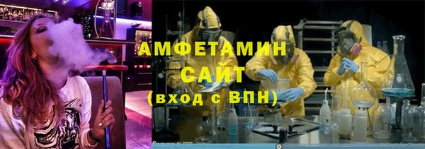 твердый Краснослободск